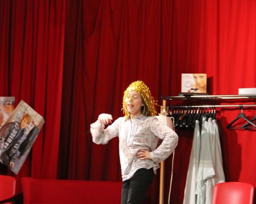 IMG_6962.JPG