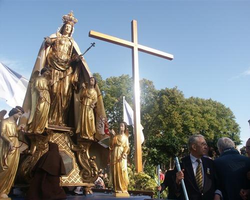 Notre Dame