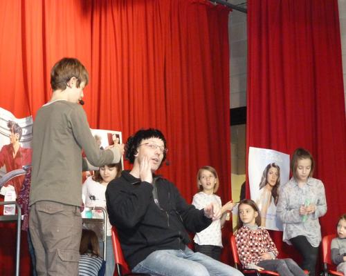 P1030537.JPG