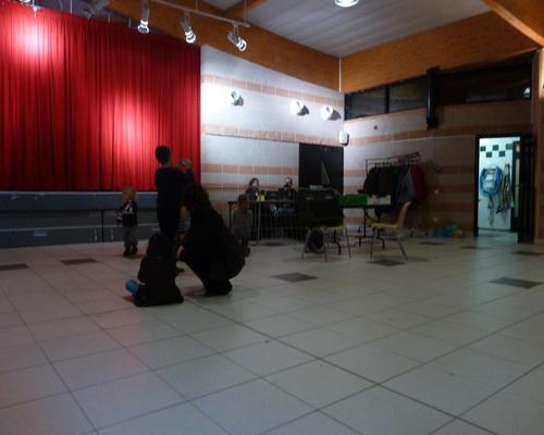 P1030629.JPG