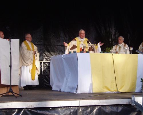 Messe