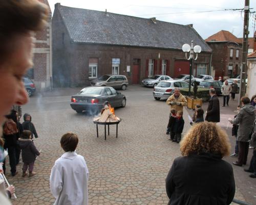 IMG_7117.JPG