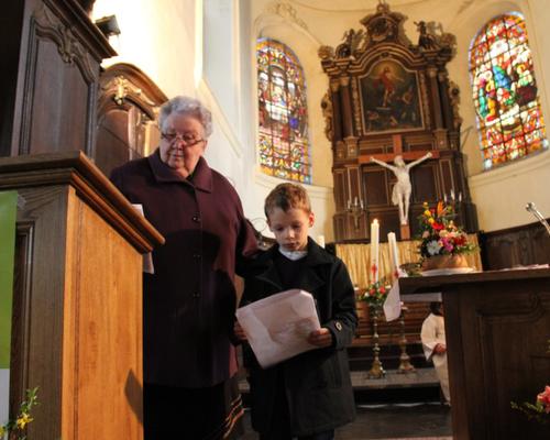 IMG_7178.JPG