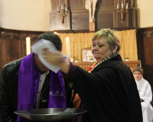 IMG_7223.JPG