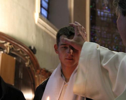 IMG_7262.JPG