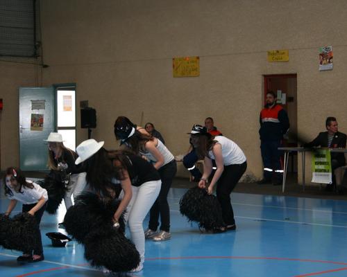 IMG_0454.JPG