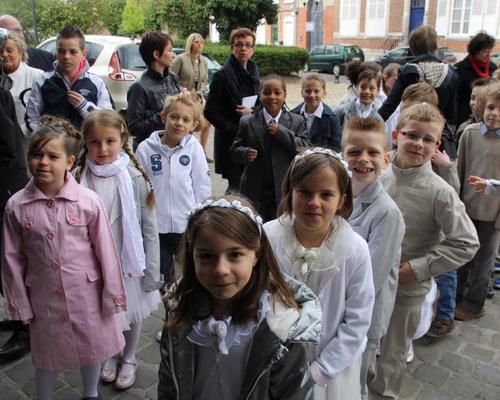 1204_IMG_5719.JPG