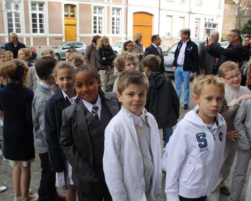 1204_IMG_5726.JPG
