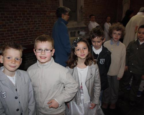 1204_IMG_5739.JPG