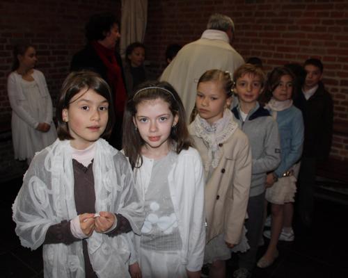1204_IMG_5742.JPG