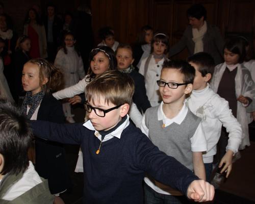 1204_IMG_5752.JPG