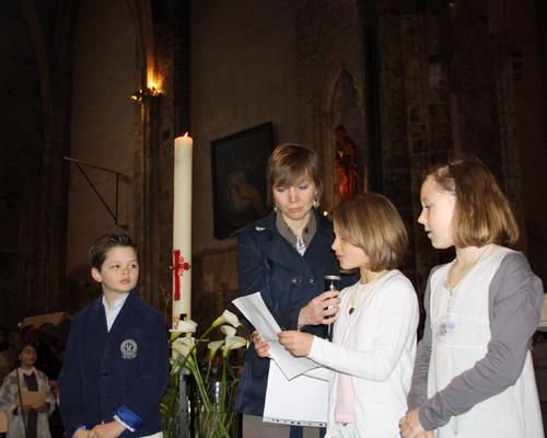 1204_IMG_5776.JPG