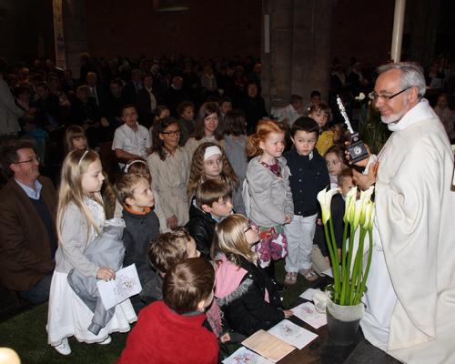 1204_IMG_5792.JPG
