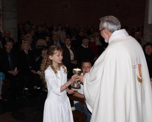 1204_IMG_5804.JPG