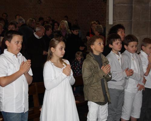 1204_IMG_5814.JPG