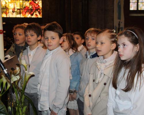 1204_IMG_5838.JPG