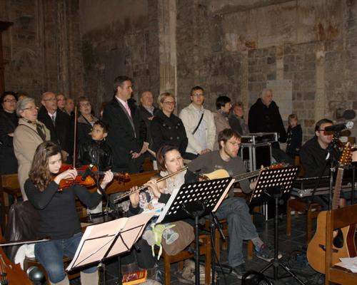 1204_IMG_5841B.JPG