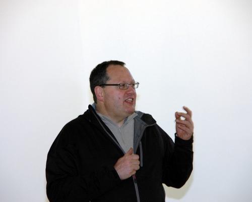 DSC_6604.JPG