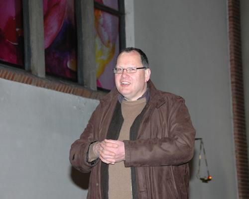 DSC_6557.JPG