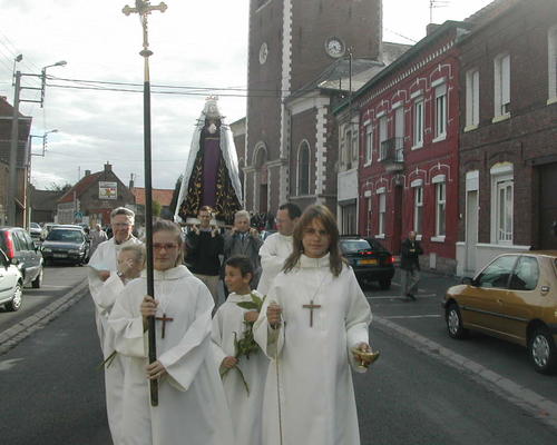FenainDSCN5511_6730