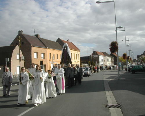 FenainDSCN5516_6735
