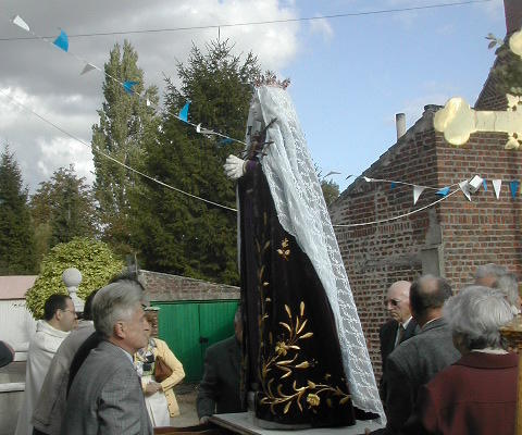FenainDSCN5523_6742