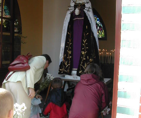 FenainDSCN5532_6751