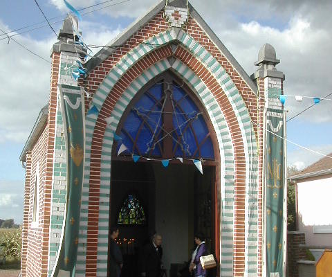 FenainDSCN5518_6737