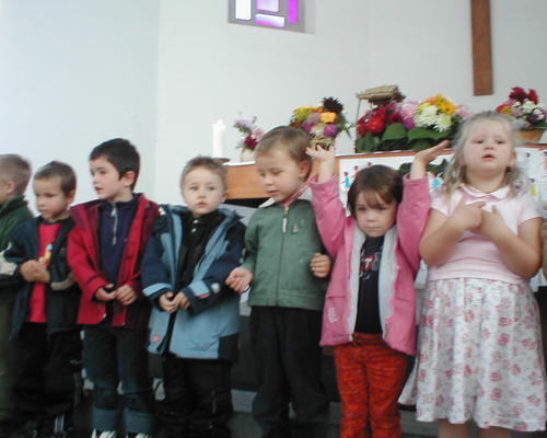 les moyens