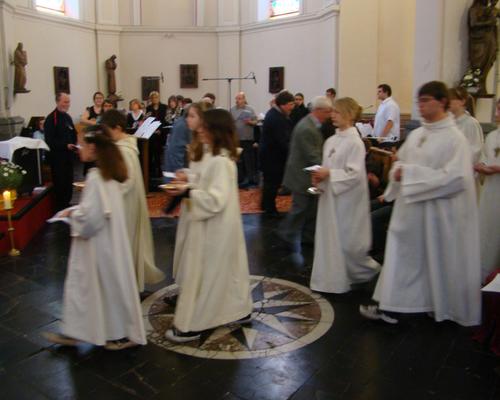 DSC03585.JPG