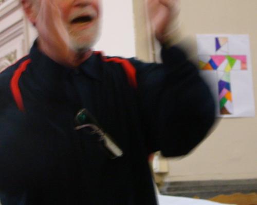 DSC03610.JPG