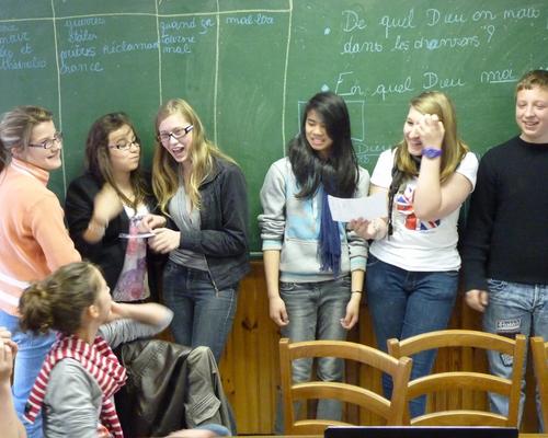 23 et 24 avril 2012 (5)