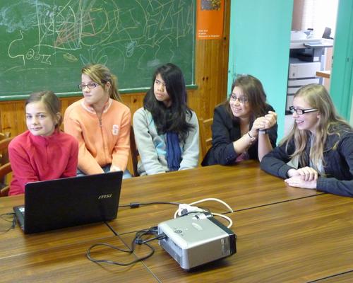 23 et 24 avril 2012 (31)