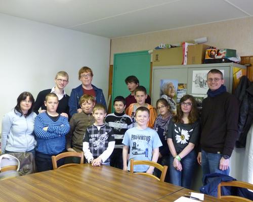 23 et 24 avril 2012 (12)