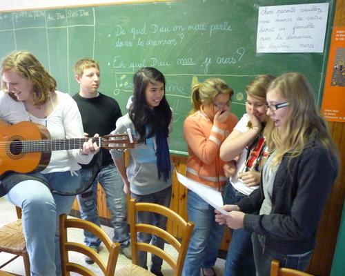 23 et 24 avril 2012 (3)