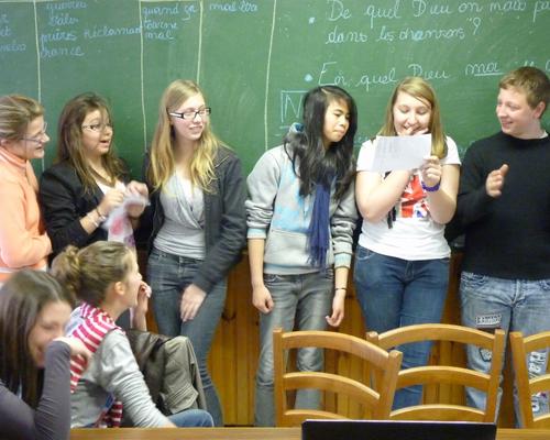 23 et 24 avril 2012 (6)