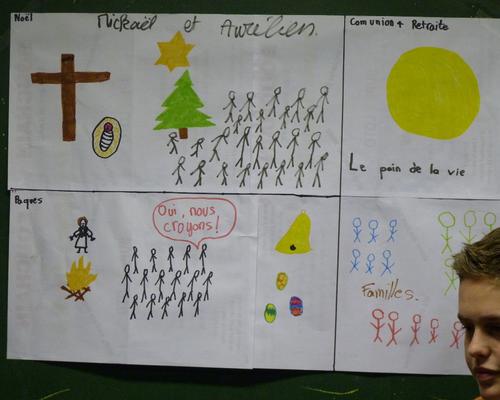 23 et 24 avril 2012 (26)
