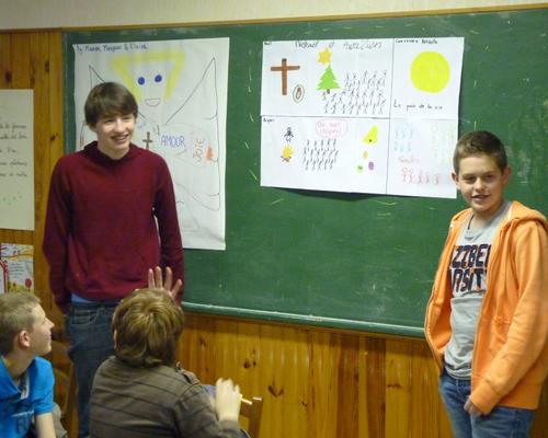 23 et 24 avril 2012 (25)