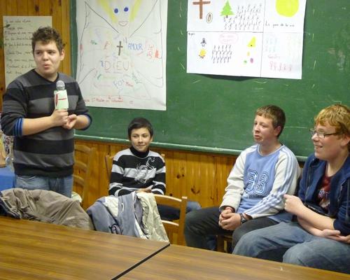 23 et 24 avril 2012 (21)