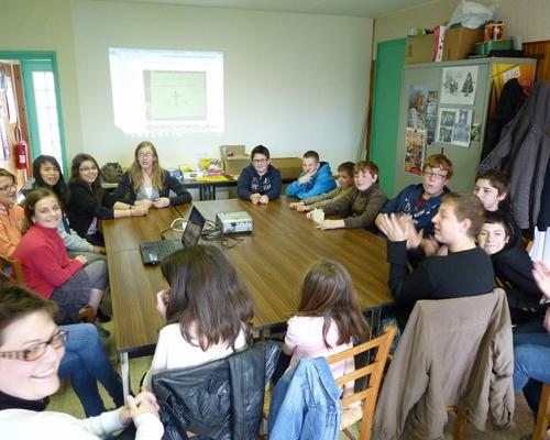 23 et 24 avril 2012 (28)