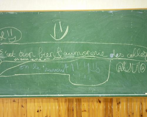 23 et 24 avril 2012 (11)