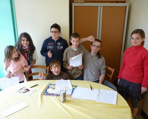 23 et 24 avril 2012 (1)