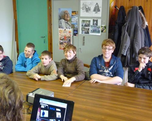 23 et 24 avril 2012 (33)