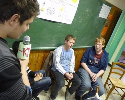 23 et 24 avril 2012 (20)