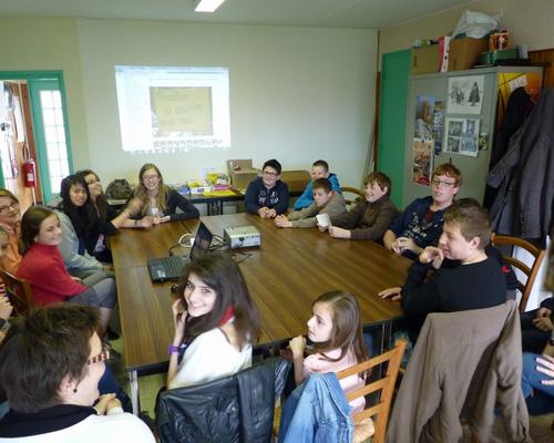 23 et 24 avril 2012 (27)