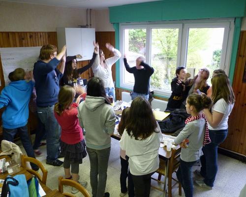 23 et 24 avril 2012 (10)