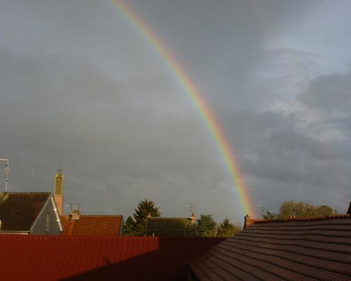 23 et 24 avril 2012 (15)
