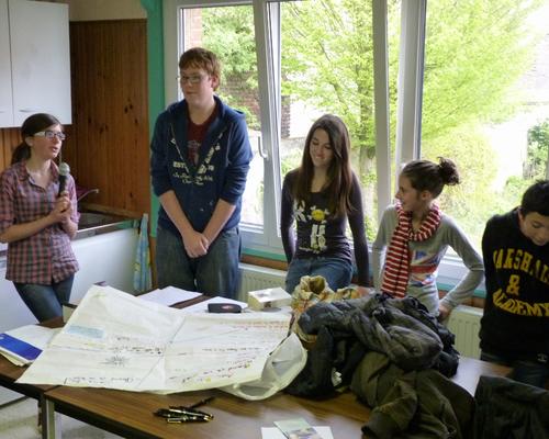 23 et 24 avril 2012 (4)