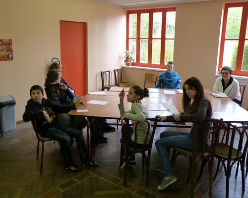23 et 24 avril 2012 (35)