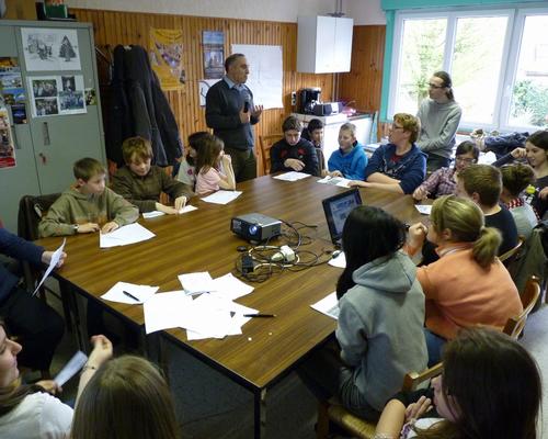 23 et 24 avril 2012 (7)